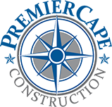 Premier Cape Construction