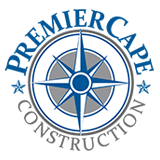 Premier Cape Construction